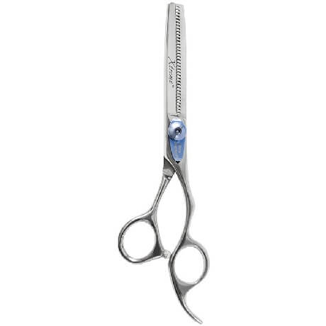 Olivia Garden sale | Hair product Salon for thinners Suppliers Ireland beauty SCISSORS | Xtreme 6.35 | online EUR and
