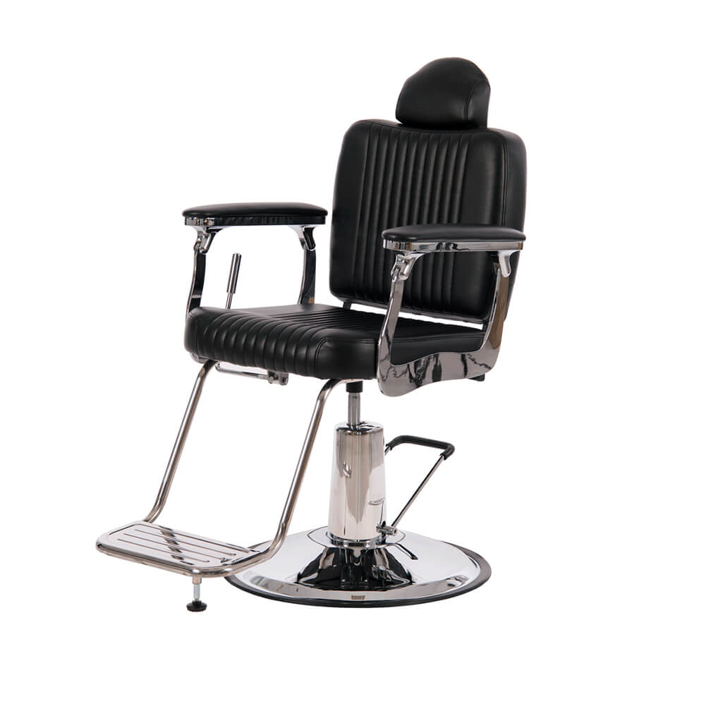 Hair chair for discount sale