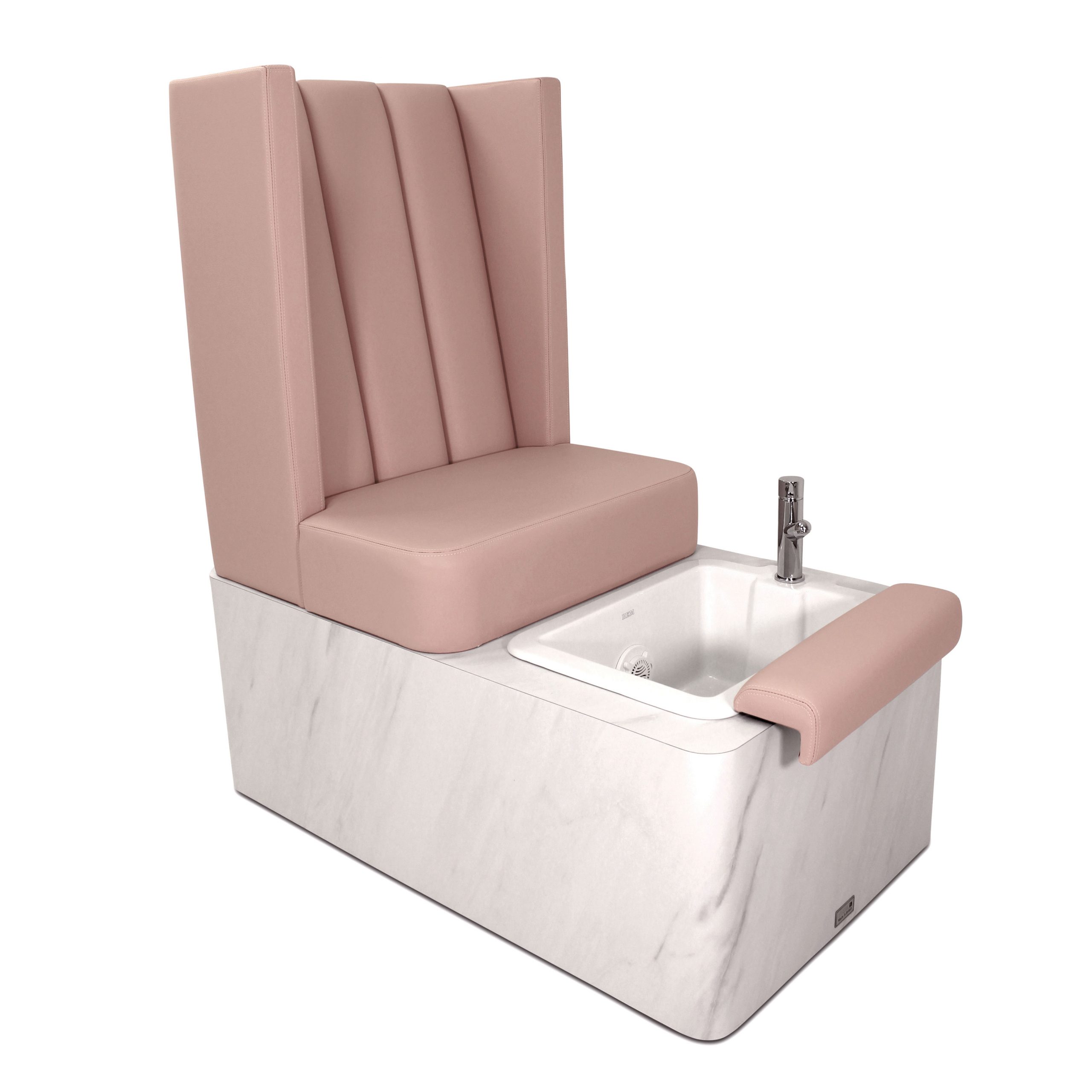 REM Dream Pedicure Chair | SALON PODIATRY & PEDICURE CHAIR | Hair and  beauty product for sale online Ireland | Salon Suppliers