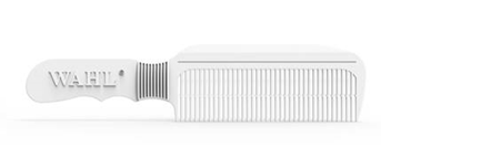 wahl speed comb