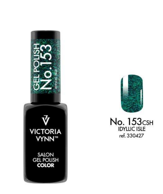 Gel Polish Products Ireland Nail Salon Supplies Gel Nails Online