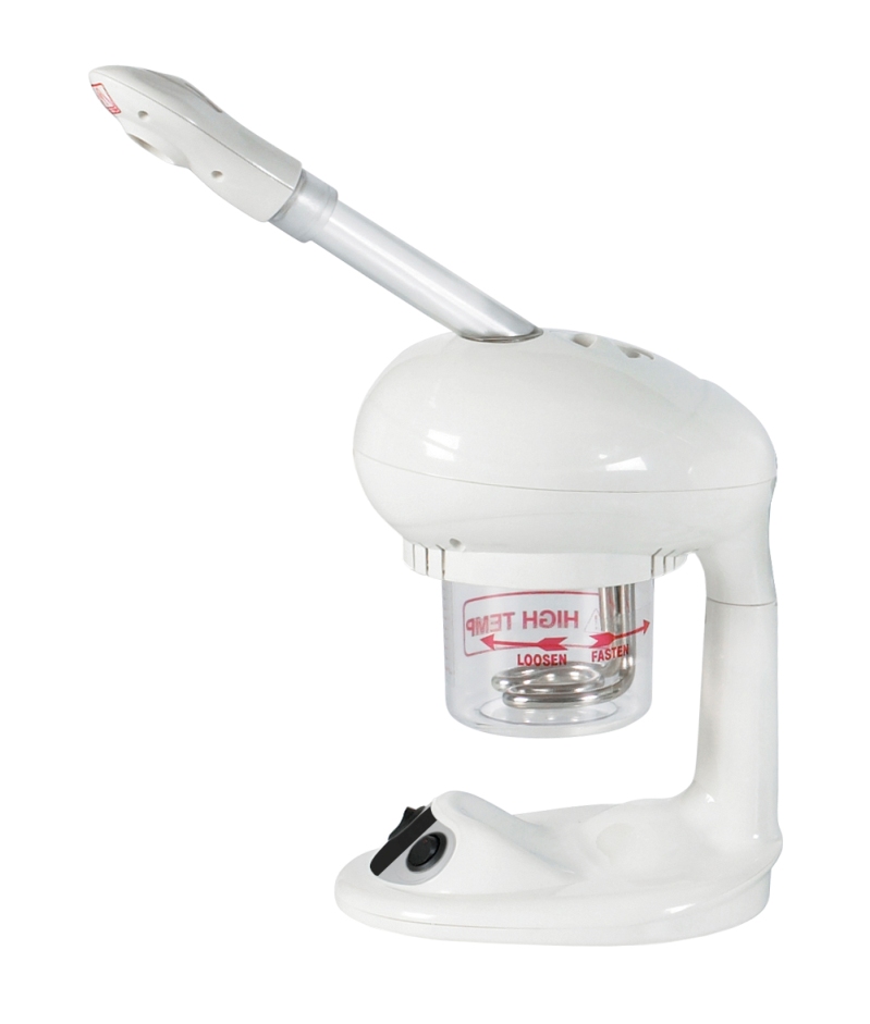 Portable Facial Steamer Online Ireland